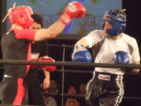 DSCF7540.JPG