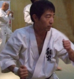 DSCF787.jpg