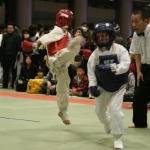 IMG_4562.JPG
