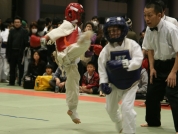 IMG_4562.JPG