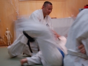 DSC_0012 のコピー.JPG