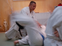 DSC_0012 のコピー.JPG