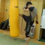 DSC_0497.JPG